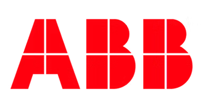 ABB Client