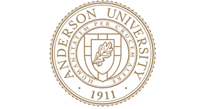 Anderson University Client