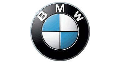 BMW Client