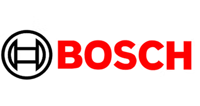 Client Bosch