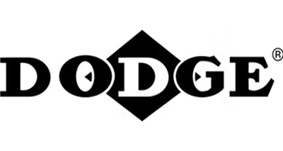 Client Dodge