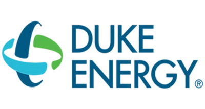 Client Duke Energy