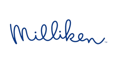 Client Milliken