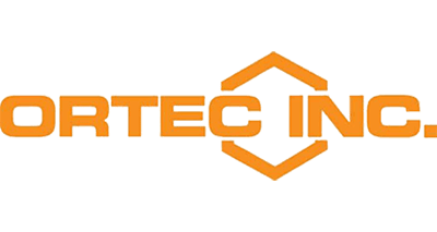 Client Ortec Inc