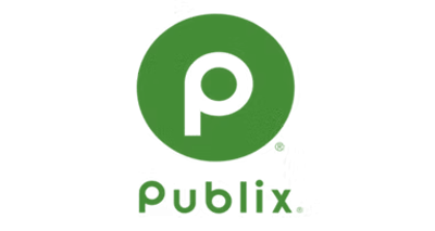 Client Publix
