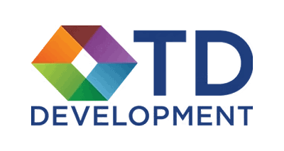 Client TD Development