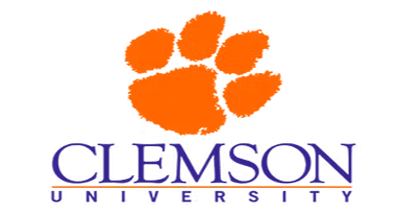 Client Clemson