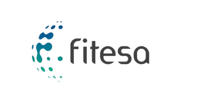 Client Fiteso