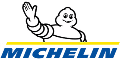 Client Michelin