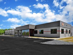 Scenic Tool and Stamping