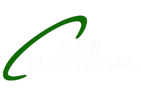 H&W Electric Contractors Greenville SC