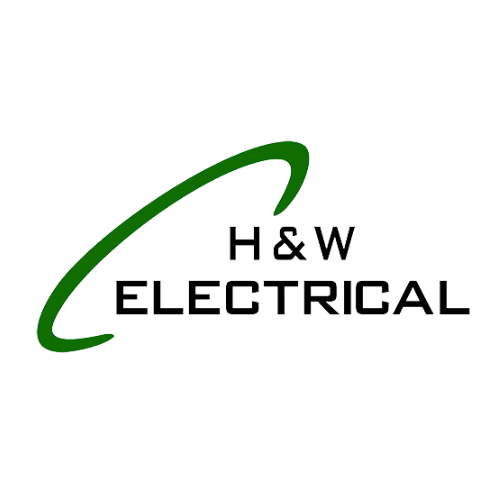 H&W Electrical Contractors Greenville SC
