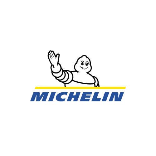 Michelin