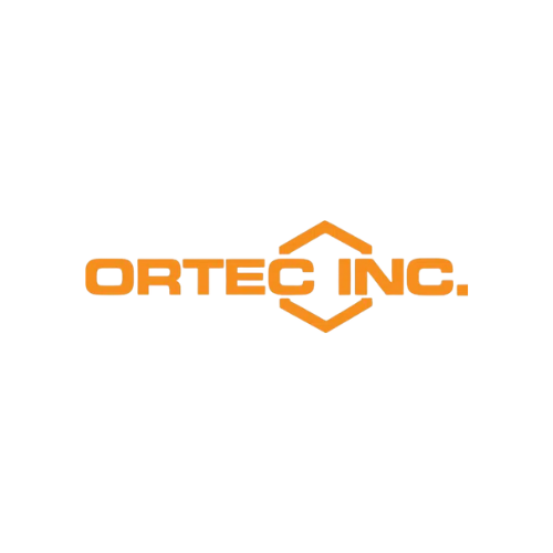 Ortec