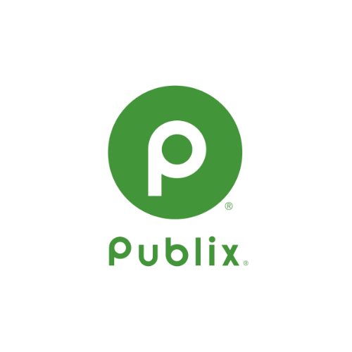 Publix