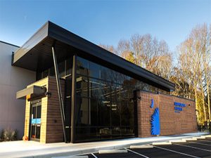 SC Federal Credit Union