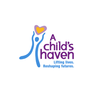 Child's Haven