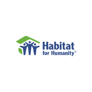 Habitat for Humanity