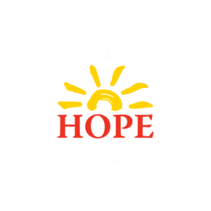 Project Hope Foundation