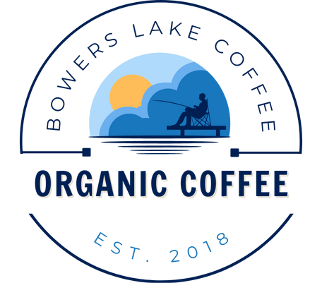Bowers Lake Coffee