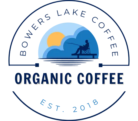 Bowers Lake Coffee Whitewater WI