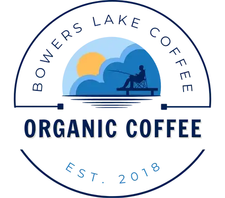 Bowers Lake Coffee Whitewater WI